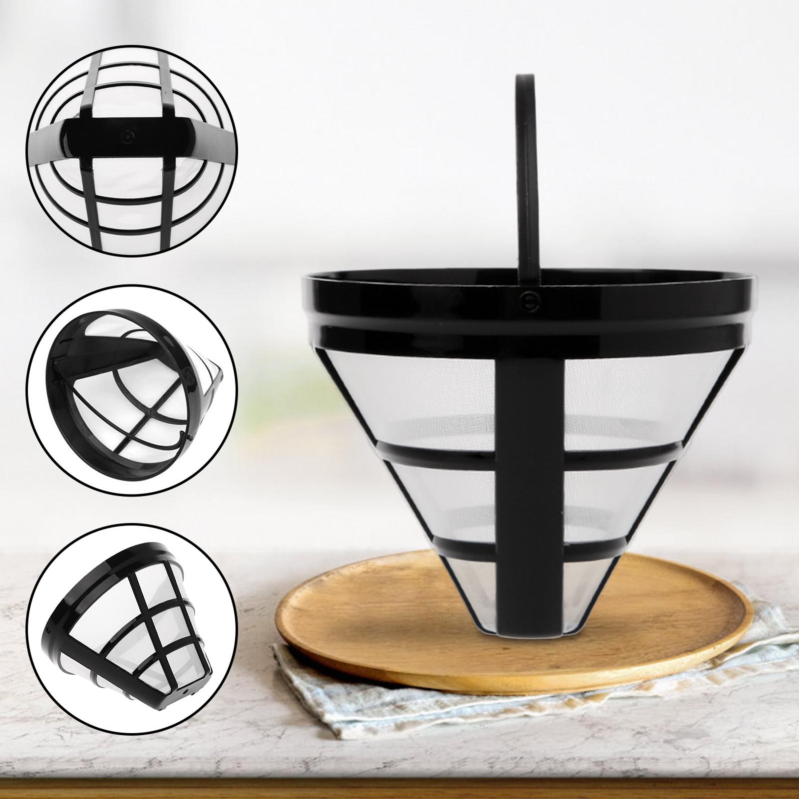 Kitchen Appliances Gift - Filter Kopi Pengganti, Peralatan Dapur yang