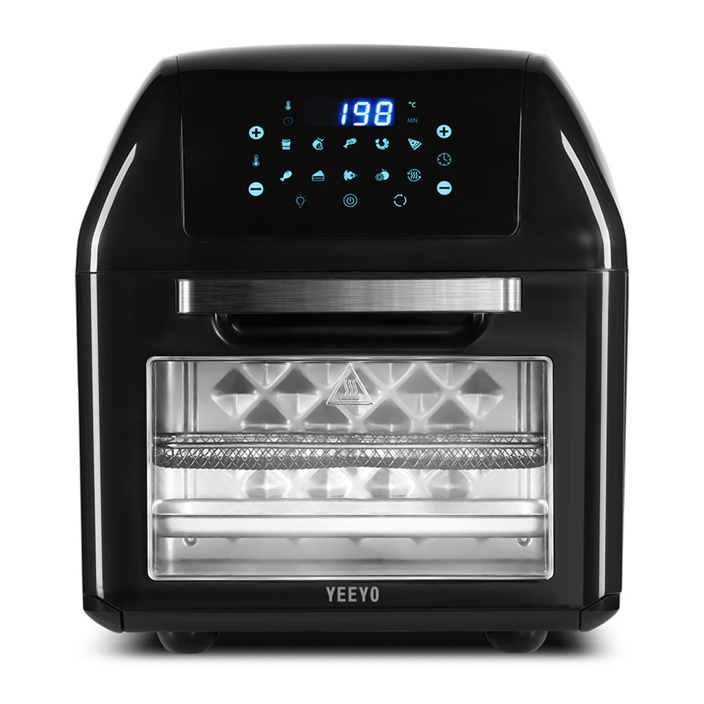Kitchen Appliances Price - Peralatan Dapur Rotisserie Bakery Oven Pemanggang