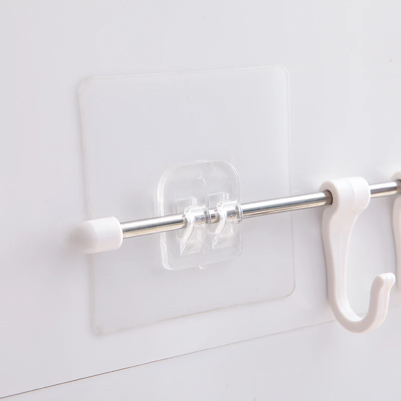 1-20 buah kait gantung berpere - Kitchen Appliances Rack ulasan dan harga