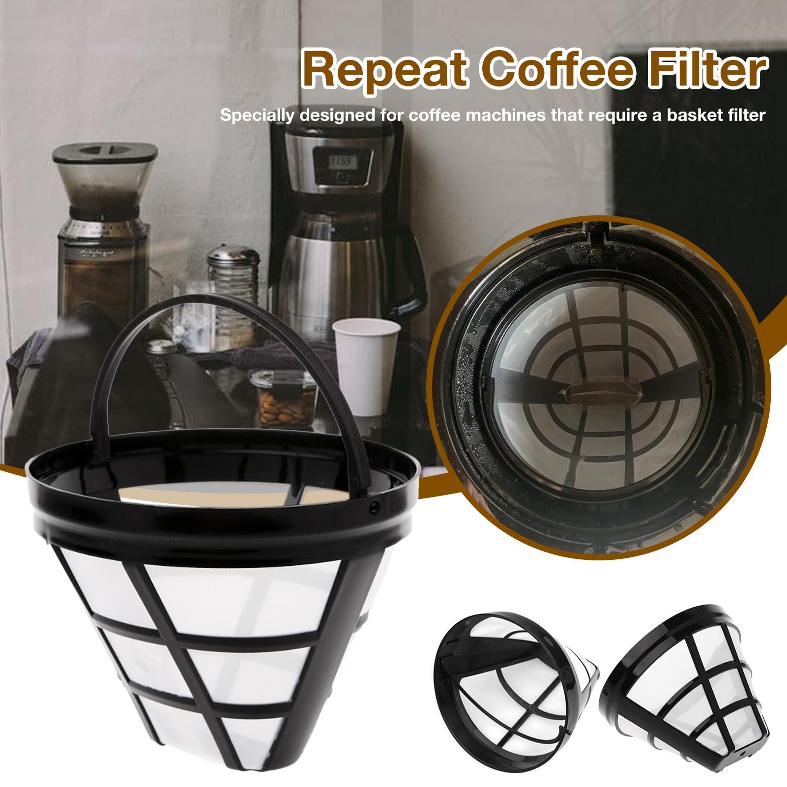 Filter Kopi Pengganti, Peralat - Kitchen Appliances Gift ulasan dan harga