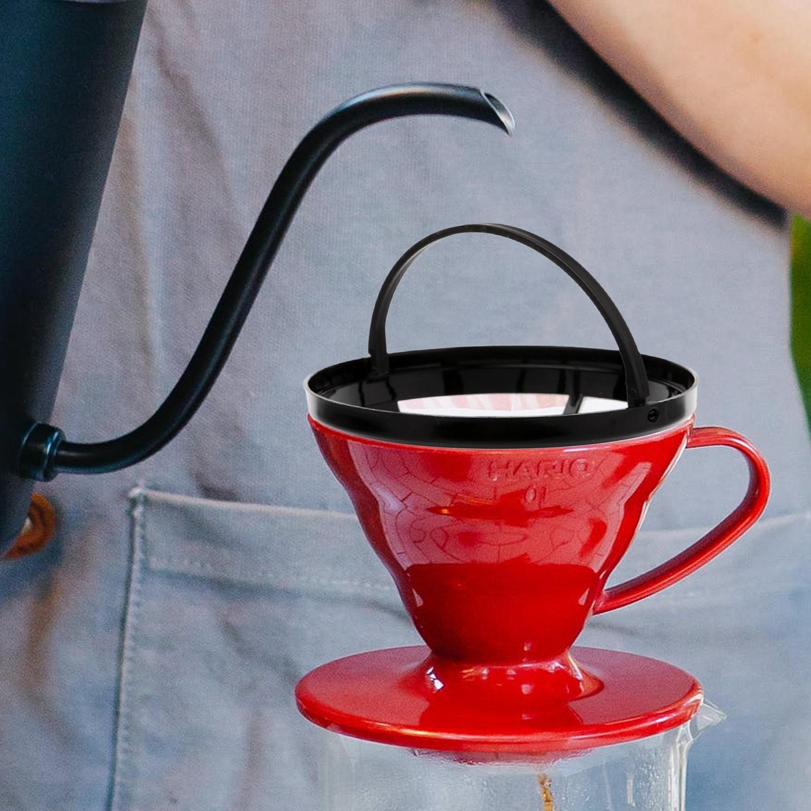 Filter Kopi Pengganti, Peralat - Kitchen Appliances Gift ulasan dan harga