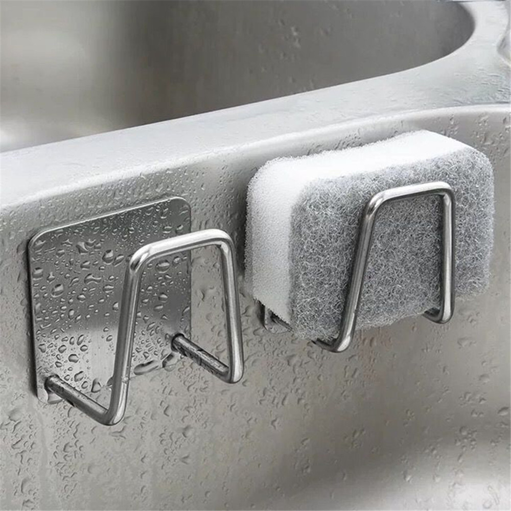 Rak pengering dapur perekat, G - Kitchen Appliances Rack ulasan dan harga