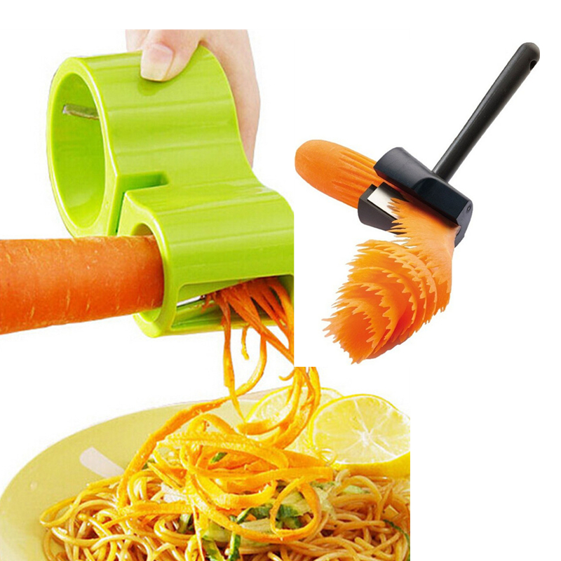 Pisau pengiris sayur buah berg - Kitchen Appliances Japan ulasan dan harga
