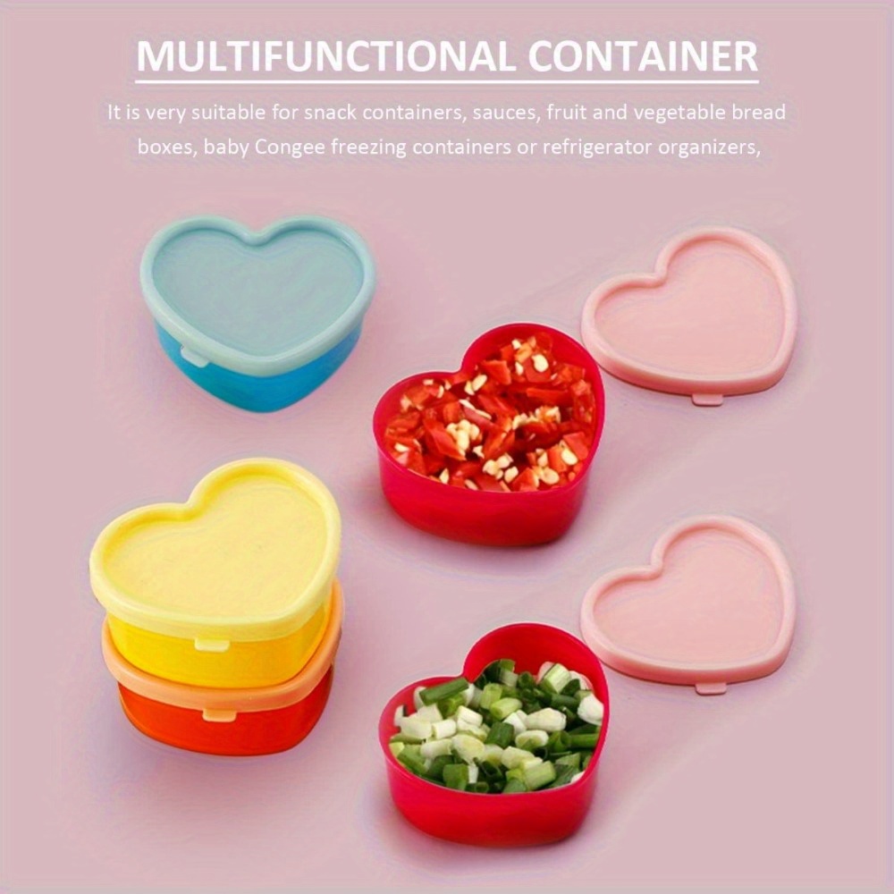 5 Buah Kotak Penyimpanan Bumbu - Kitchen Appliances Organizer ulasan dan harga