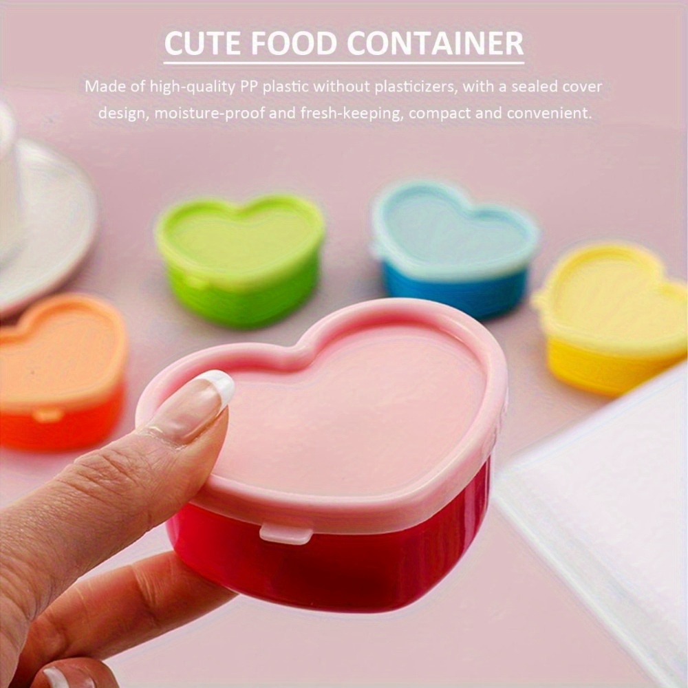 5 Buah Kotak Penyimpanan Bumbu - Kitchen Appliances Organizer ulasan dan harga
