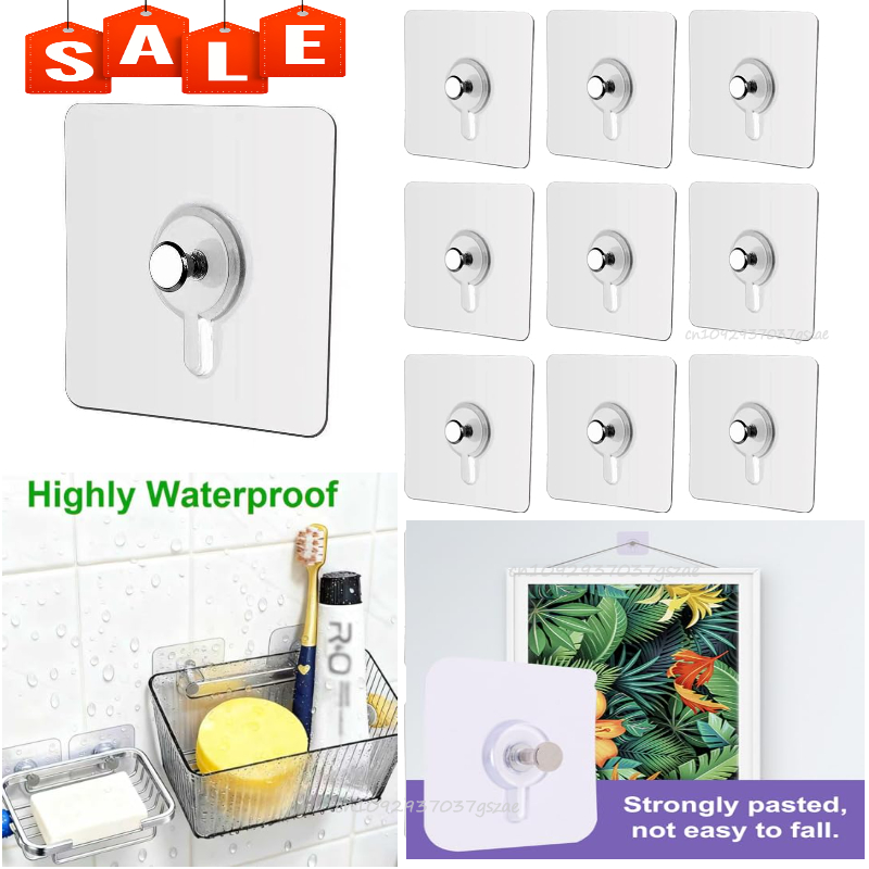 Rak Penyimpanan Kait Bingkai F - Kitchen Appliances Rack ulasan dan harga