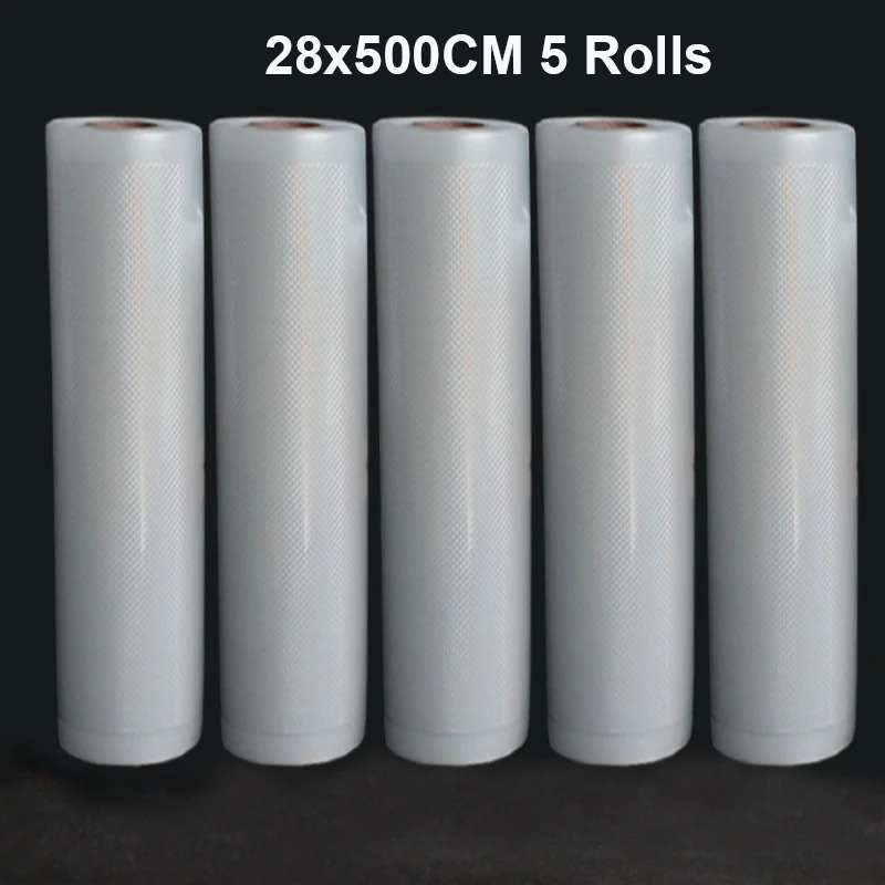 Kantong Dapur Untuk Vakum Maka - Kitchen Appliances Organizer ulasan dan harga