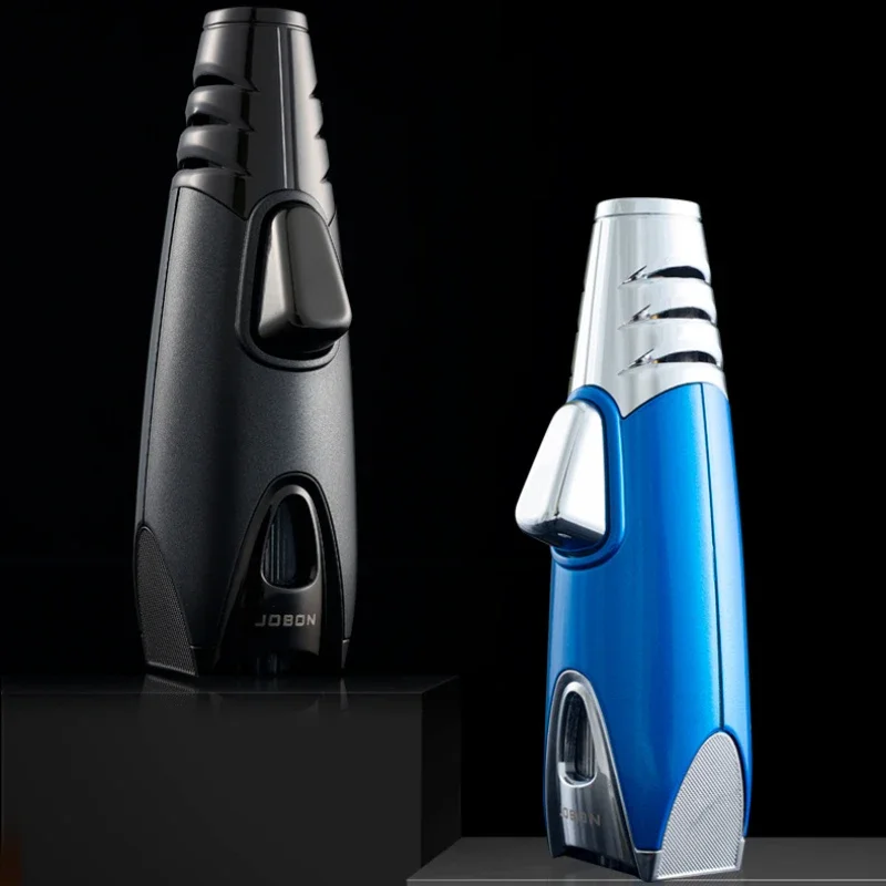 Pemantik Rokok Jobon Mini Igni - Kitchen Appliances Gift ulasan dan harga
