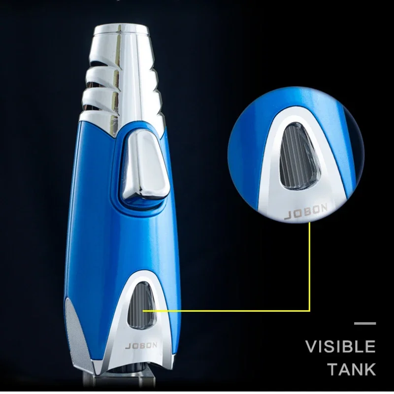 Pemantik Rokok Jobon Mini Igni - Kitchen Appliances Gift ulasan dan harga