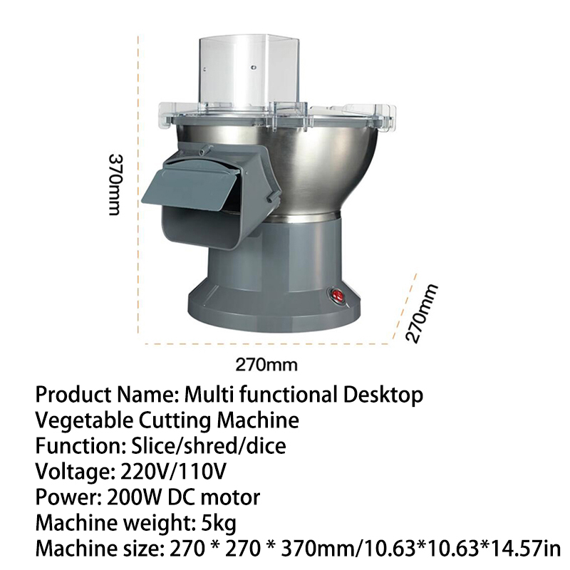 Mesin Pengiris Bawang, Ketumba - Kitchen Appliances Price ulasan dan harga