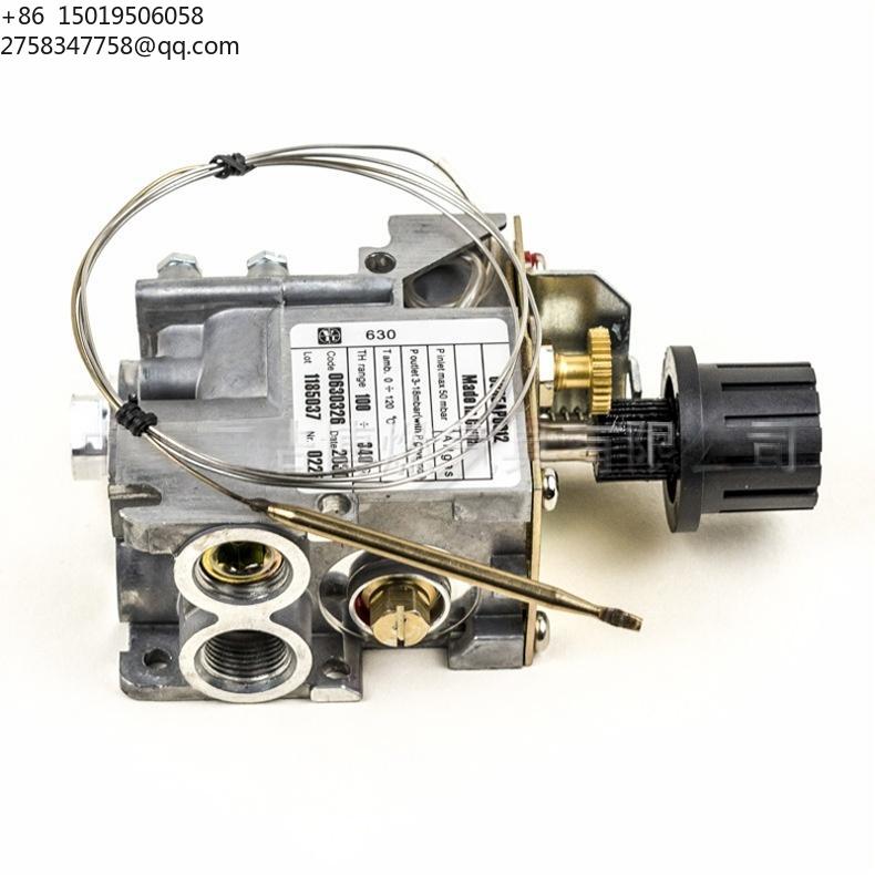 Harga Pabrik Suku Cadang Peral - Kitchen Appliances Price ulasan dan harga