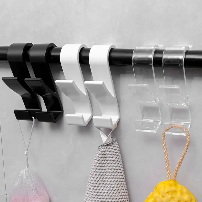 3PCS dapur kamar mandi gantung - Kitchen Appliances Rack ulasan dan harga