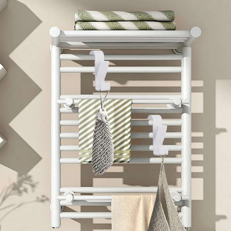 3PCS dapur kamar mandi gantung - Kitchen Appliances Rack ulasan dan harga