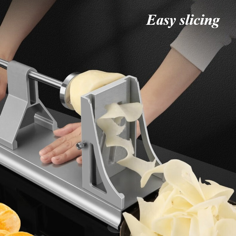 Alat Pemotong Sayur Multifungs - Kitchen Appliances Japan ulasan dan harga