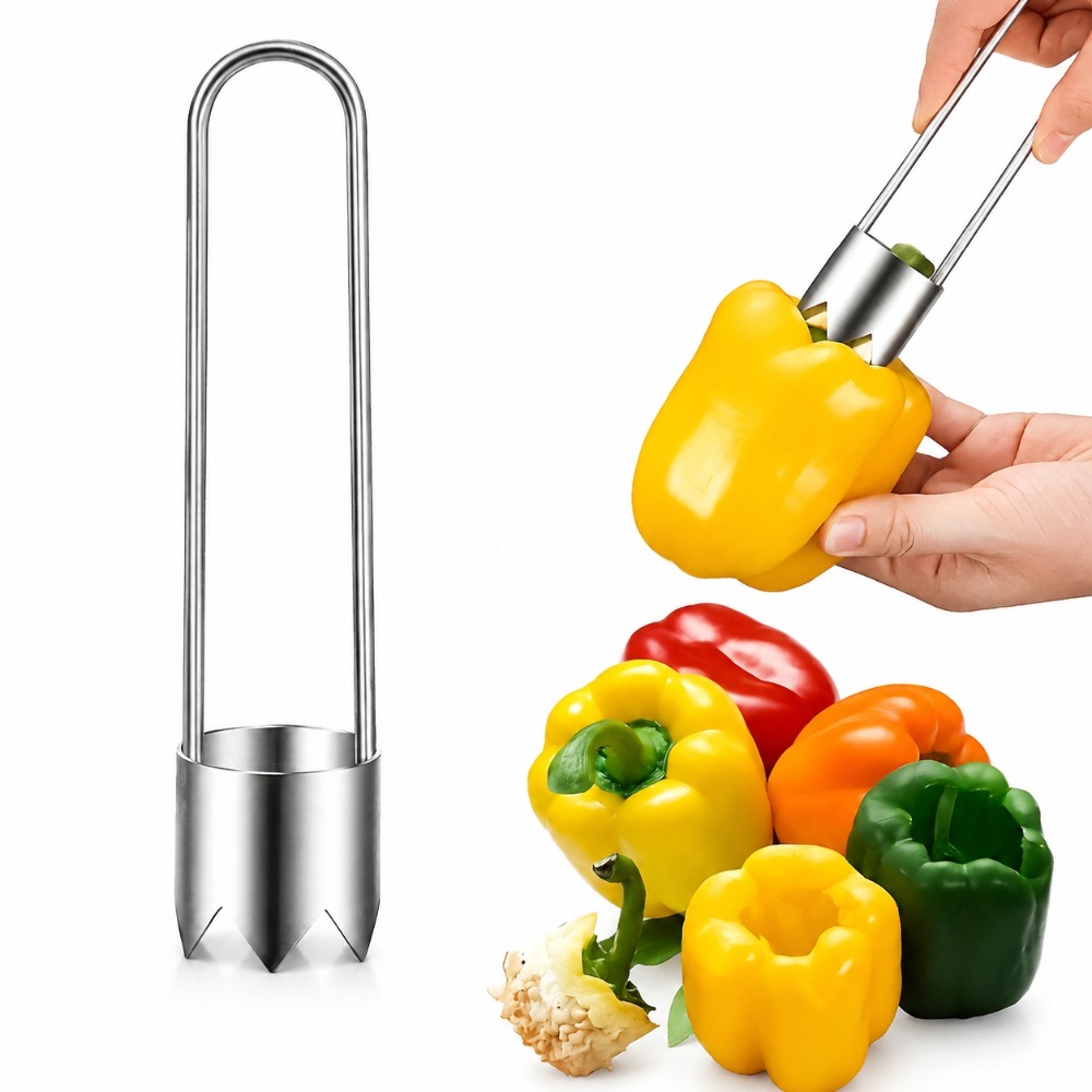 Alat Penghilang Inti Buah dan  - Kitchen Appliances Gift ulasan dan harga