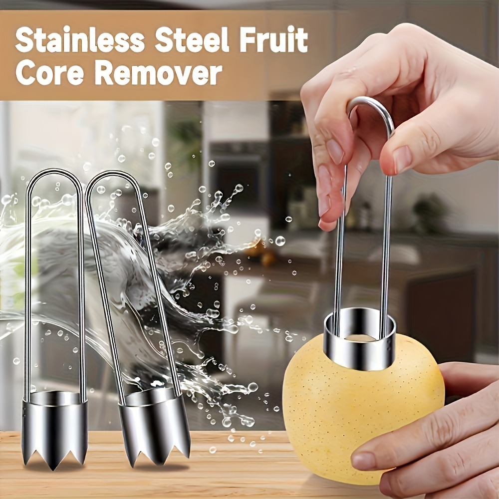 Alat Penghilang Inti Buah dan  - Kitchen Appliances Gift ulasan dan harga
