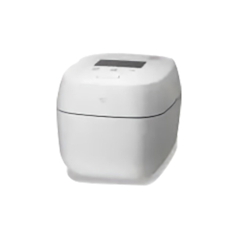J.Dream Miniatur Pemanggang Li - Kitchen Appliances Japan ulasan dan harga