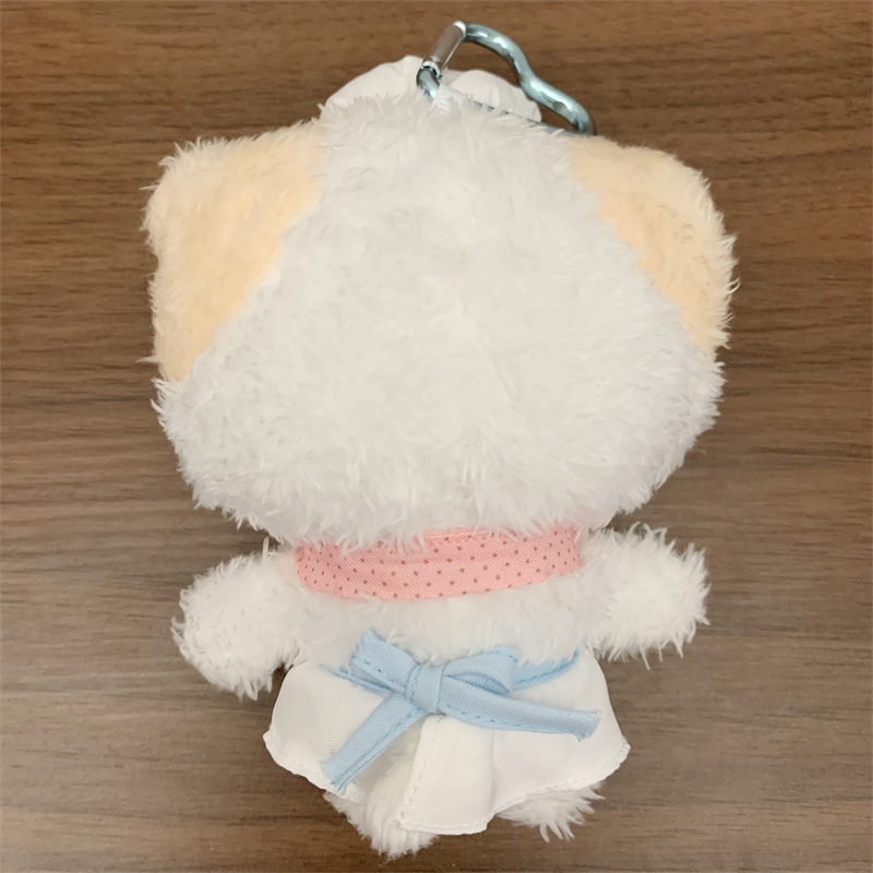 Mashumaro Mitaina Fuwafuwa Nya - Kitchen Appliances Gift ulasan dan harga