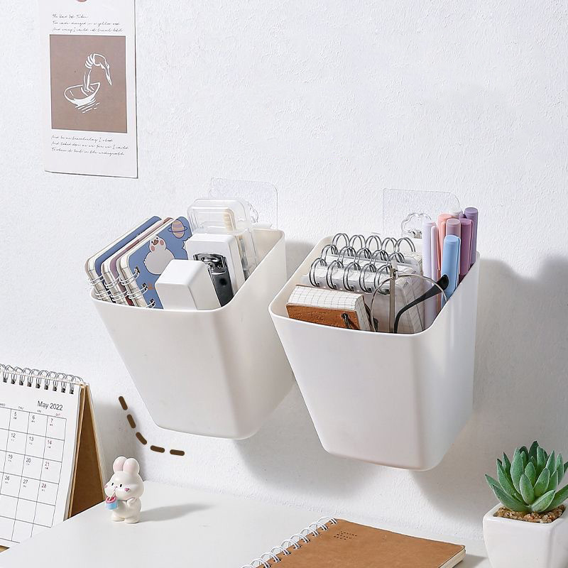 2/1 Buah Keranjang Penyimpanan - Kitchen Appliances Organizer ulasan dan harga
