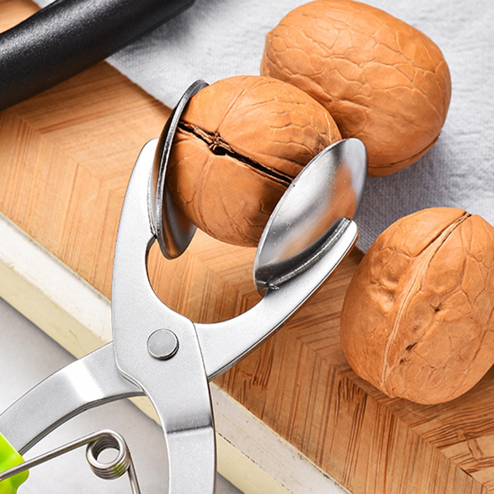 Mesin Pengupas Kastanye Stainl - Kitchen Appliances Gift ulasan dan harga