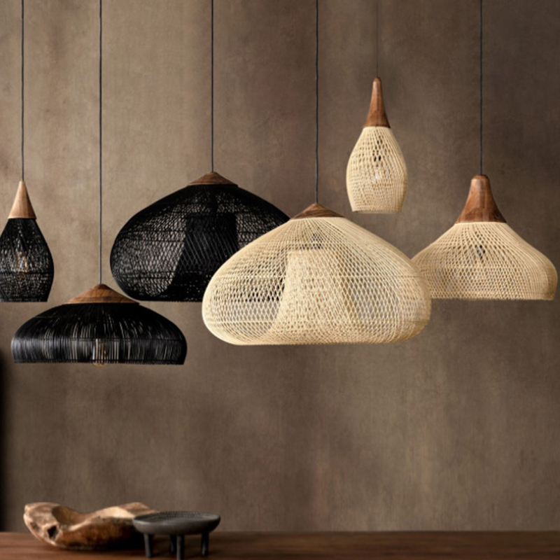 Lampu plafon sederhana gaya Ti - Kitchen Appliances Japan ulasan dan harga