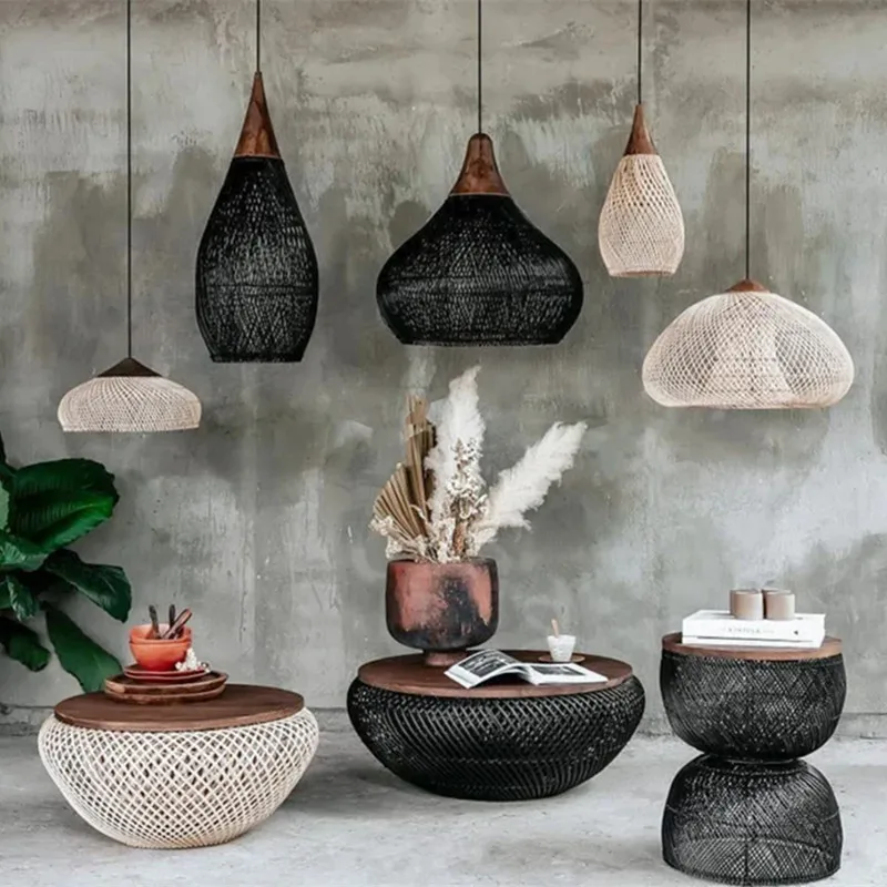 Lampu plafon sederhana gaya Ti - Kitchen Appliances Japan ulasan dan harga