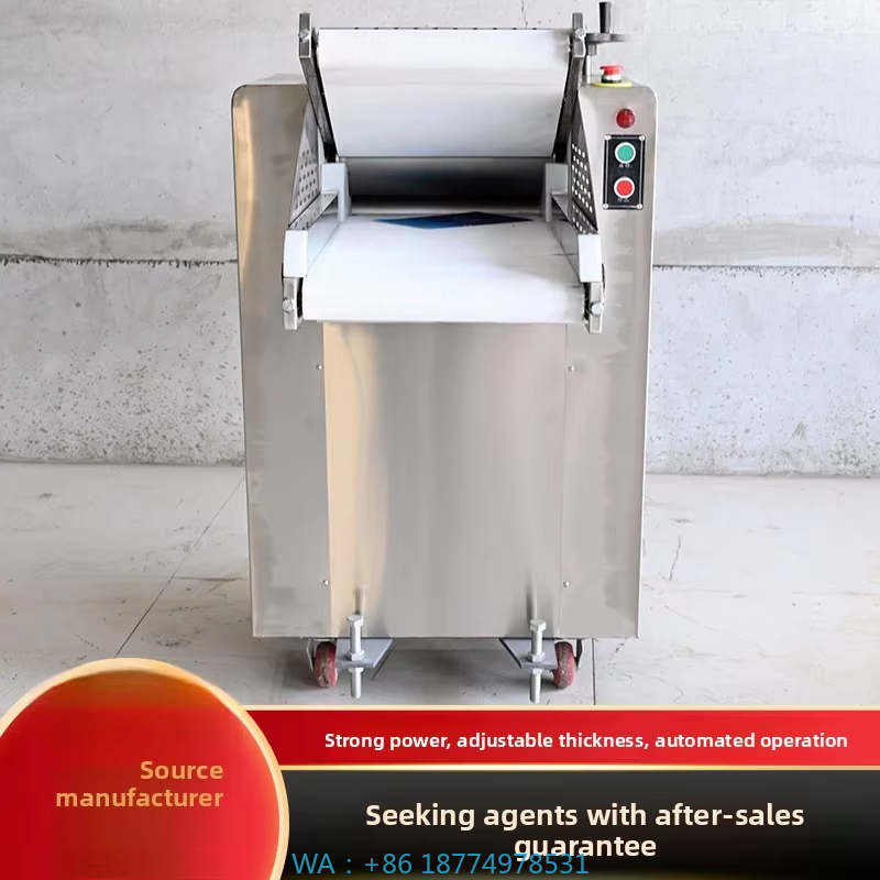 Mesin Pembuat Mie & Roti Listr - Kitchen Appliances Price ulasan dan harga