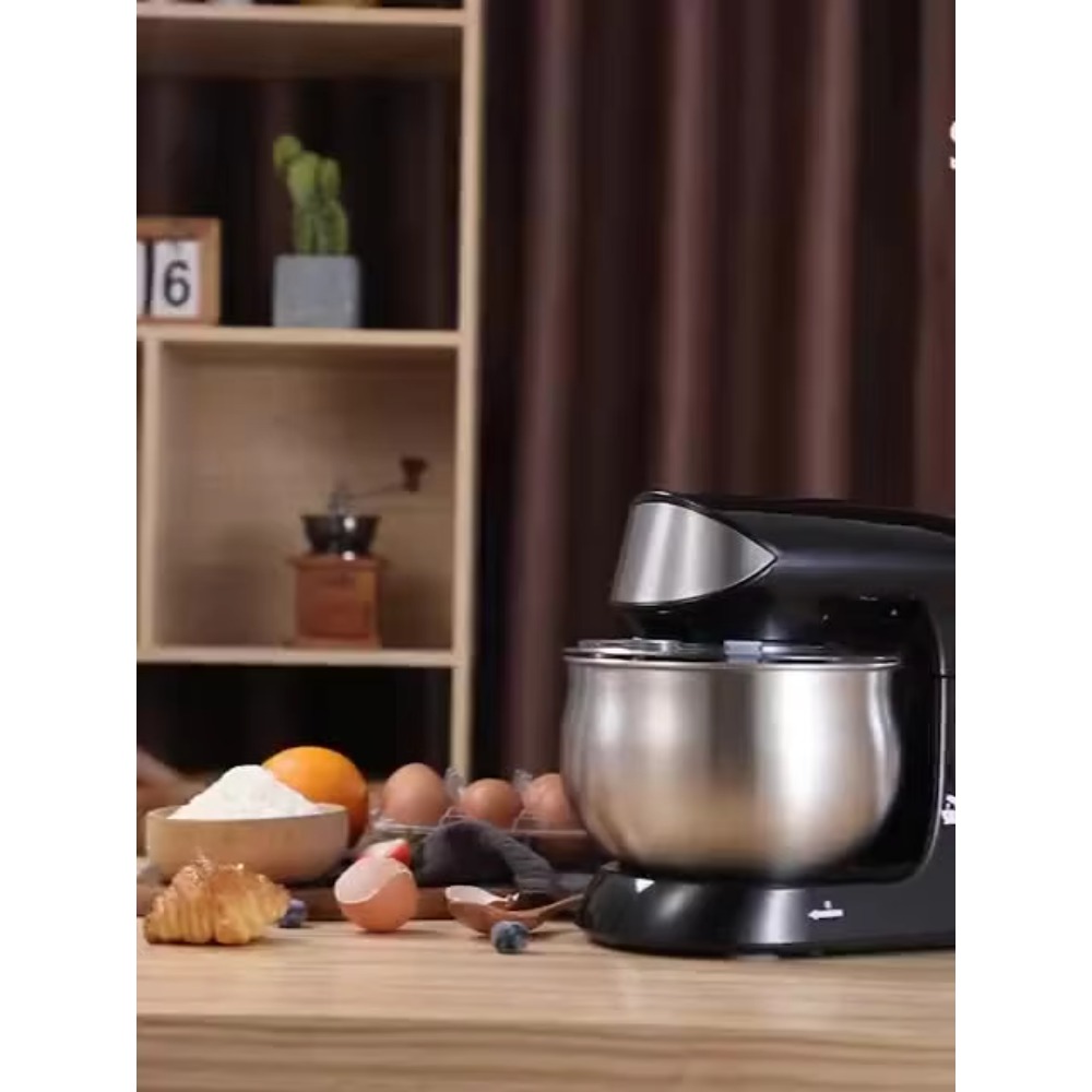 Harga pabrik Peralatan dapur r - Kitchen Appliances Price ulasan dan harga