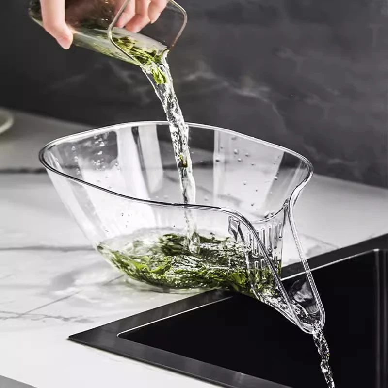 Wastafel dapur, keranjang peng - Kitchen Appliances Organizer ulasan dan harga