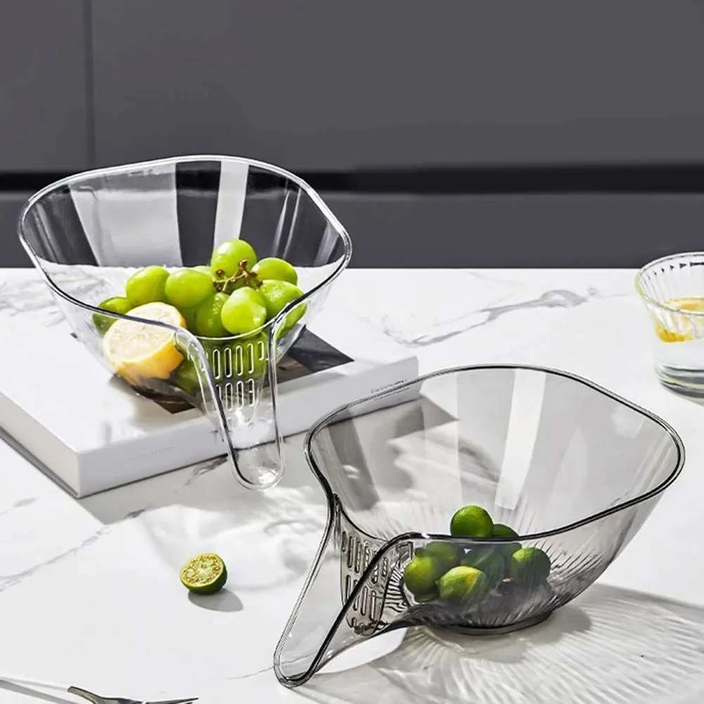 Wastafel dapur, keranjang peng - Kitchen Appliances Organizer ulasan dan harga