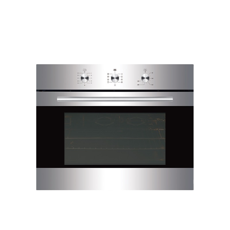 Harga Pabrik Oven Gas Tanam Ka - Kitchen Appliances Price ulasan dan harga