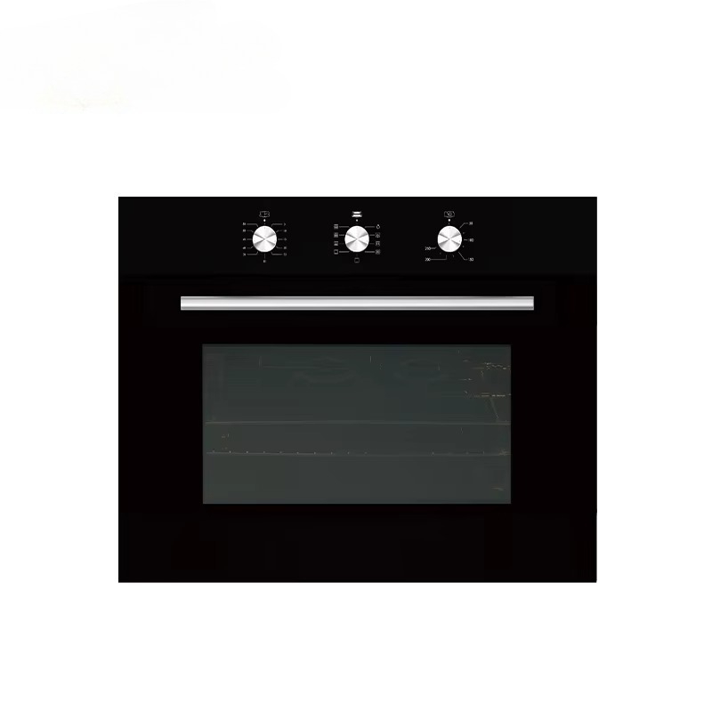Harga Pabrik Oven Gas Tanam Ka - Kitchen Appliances Price ulasan dan harga