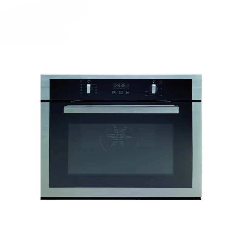 Harga Pabrik Oven Gas Tanam Ka - Kitchen Appliances Price ulasan dan harga