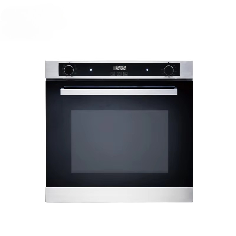 Harga Pabrik Oven Gas Tanam Ka - Kitchen Appliances Price ulasan dan harga